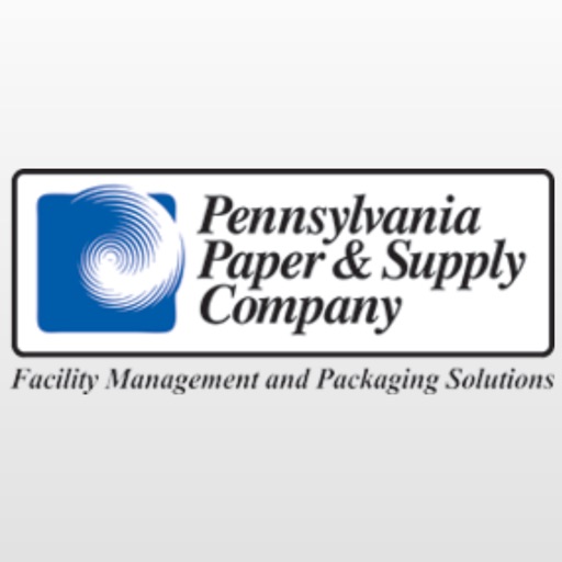 Pennsylvania Paper & Supply Co