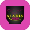 Aladin Pizza Rouen