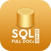 Full Docs for SQL Server