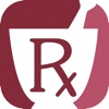 Rubino's Pharmacy