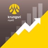 Krungsri Watch Application