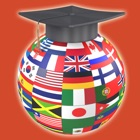 Top 10 Education Apps Like LEXI24 Репетитор. Английский, немецкий, французский, испанский, итальянский и другие языки - Best Alternatives