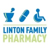 Linton Family Pharmacy