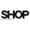 Shop Til You Drop Magazine Australia
