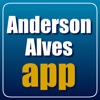 Anderson Alves