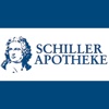 Schiller - Apotheke