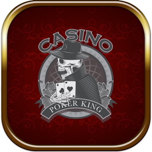 Las Vegas VS Old Texas Slot Machine - Free Game of Casino icon