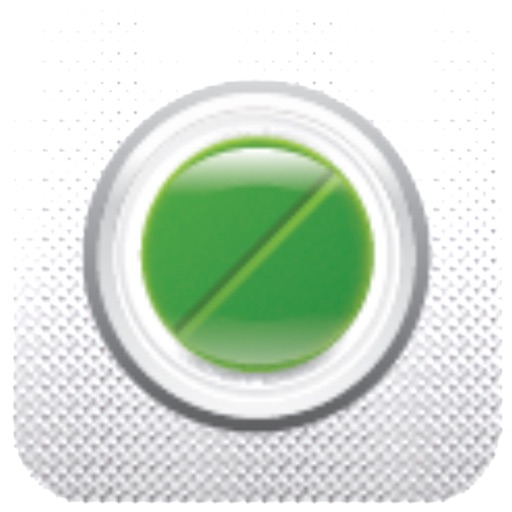 Chemist Anywhere icon