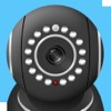 IP camera viewer airsight