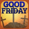 Good Friday Cards & Greetings