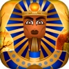 Pharaoh Slots Las Vegas Casino Bet, Spin &amp; Win