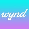 Wynd