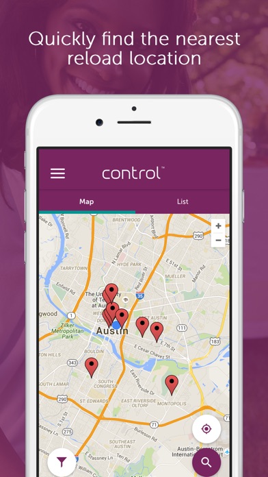 control card prepaid by netspend corporation ios united states searchman app data information - Control Prepaid Card control card prepaid by netspend corporation ios united states searchman app data information - Control Prepaid Card