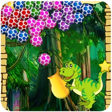 Activities of Egg Shoot 2016 : Bubble Shooter