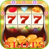 777 Lucky Slots Machines: Free Slots HD