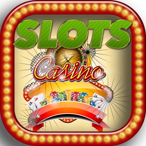 Taking Kingdom Scuba Slots Machines - FREE Las Vegas Casino Games icon