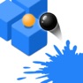 Get Splash for iOS, iPhone, iPad Aso Report