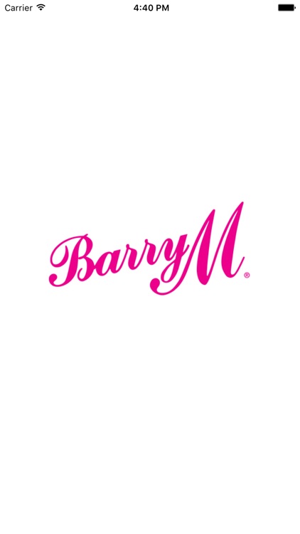 Barry M Lookz – Nail and Make Up Video Tutorials