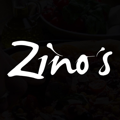 Zino's