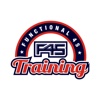 F45 Training Morley
