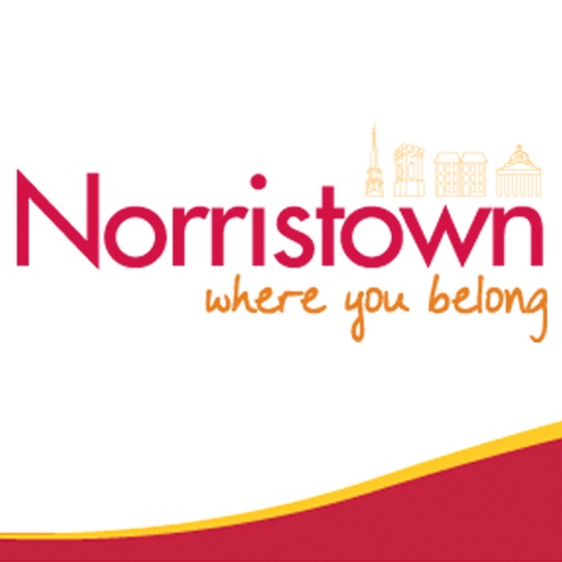 Norristown Municipality