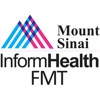InformHealth FMT