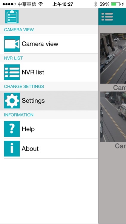 AnyViewer screenshot-3