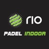 PADEL INDOOR RIO PADEL INDOOR RIO