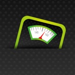 Weight Scanner..