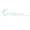 Progressive Speech Therapy