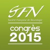 SFN congrès 2015