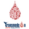 Transmedcon 2015