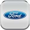 Ford Touch