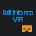 Top 49 Entertainment Apps Like Fall Into Me VR - The British Billionaire - Best Alternatives