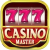 Free Slots Games Las Vegas Casino - FREE Amazing Casino