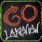 The GoLakeview Mobile App provides travelers and residents a local source of information for the Lakeview area, one of Chicago's must-see neighborhoods during your visit