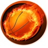 Real Slam Dunk Basketball  - Go Pro