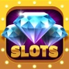 Old Vegas Free Slots Pro