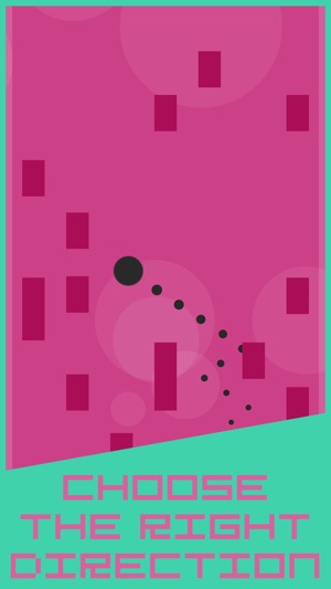 100 Levels – Impossible Game(圖4)-速報App