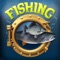 フィッシング・デラックス-釣りに最適な日時・時間を提供