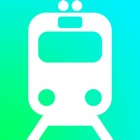 Top 9 Utilities Apps Like Rail Spotter - Best Alternatives