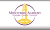 Montverde Academy