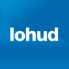 lohud for iPad