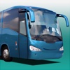 City Bus Transporter Simulator game