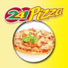 2-4-1 Pizza (Gerard St E)