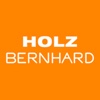 Bernhard Holzbau AG