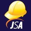 Job Safety Analysis (JSA) Tablet