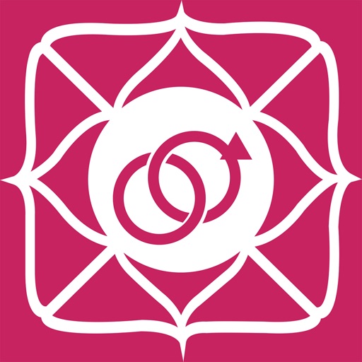 Horoscope Matching Download