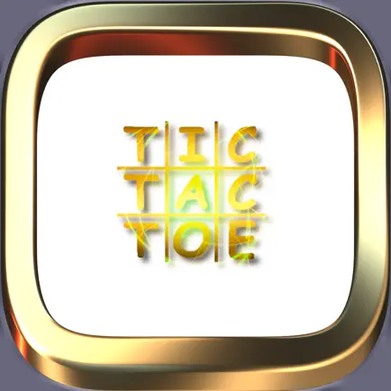 Tic Tac Toe-interactive Cheats