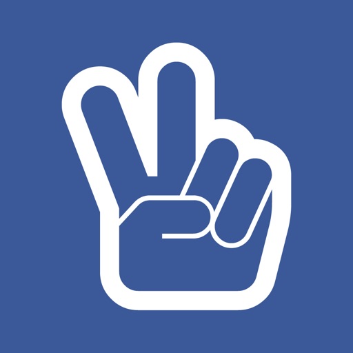 Fast Lite Pro for Facebook - app to save data, battery and storage on iPhone and iPad